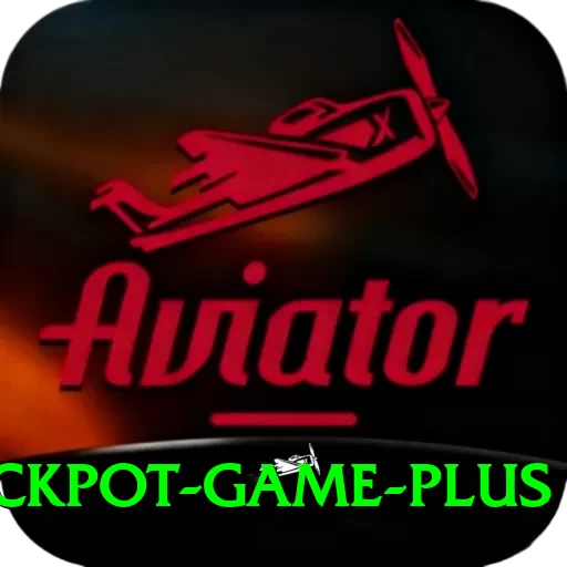 Pak Jackpot Game Slot Machine Royal - 2