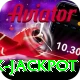pak jackpot Pro