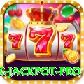 pak jackpot - Turbo v1.0.3