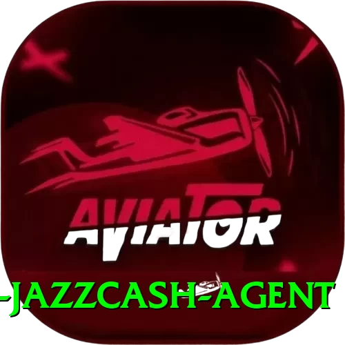 pak othi jazzcash agent Premium v1.8.7 - 2