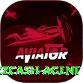 pak othi jazzcash agent Premium v1.8.7