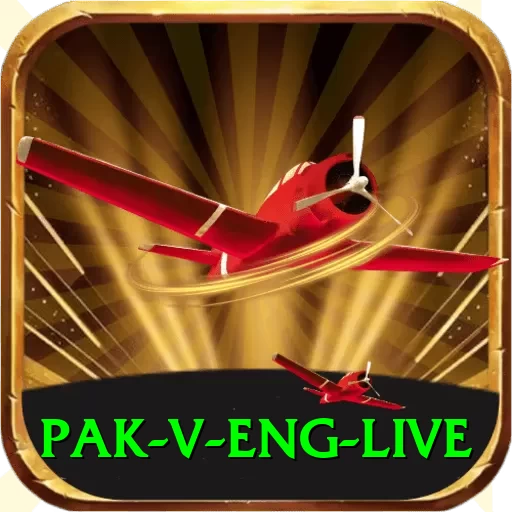 pak v eng live Pro v1.4.2 - 2