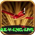 pak v eng live Pro v1.4.2