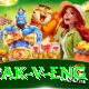 pak v eng Master Pro v2.6.1