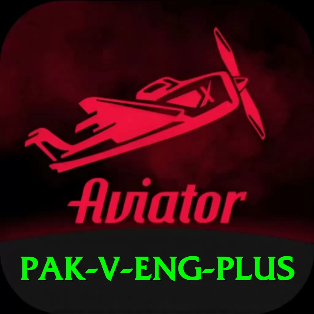 pak v eng - Mega Earning App - 2