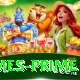 Pak Vip Game Games Prime