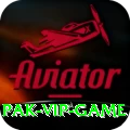 Pak Vip Game Deluxe v5.5.8