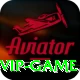 Pak Vip Game Deluxe v5.5.8