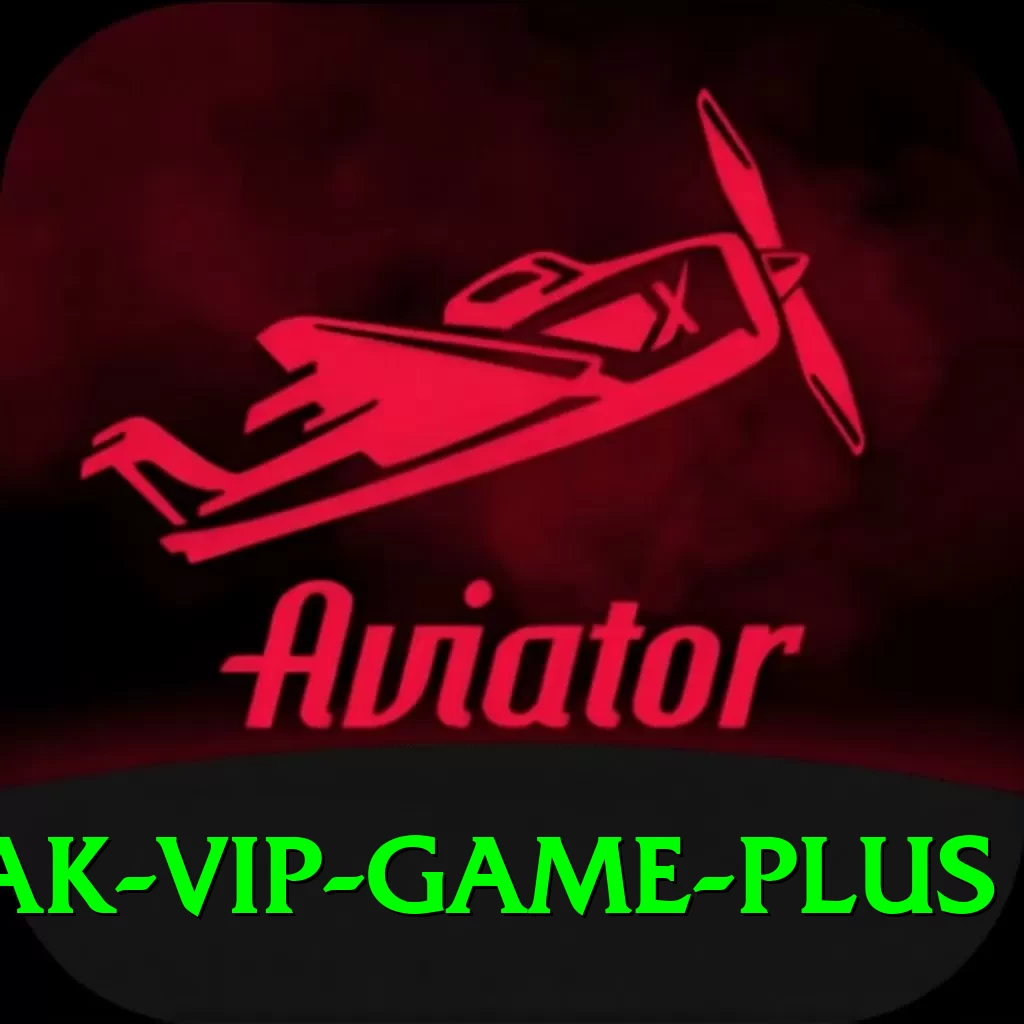 Pak Vip Game Prime APK v5.3.0 - 2