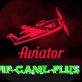 Pak Vip Game Prime APK v5.3.0