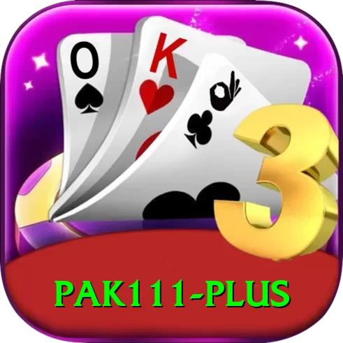 pak111 Games (Casino & Earning) Turbo v5.3.8 - 2