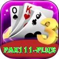 pak111 Games (Casino & Earning) Turbo v5.3.8