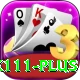 pak111 Games (Casino & Earning) Turbo v5.3.8