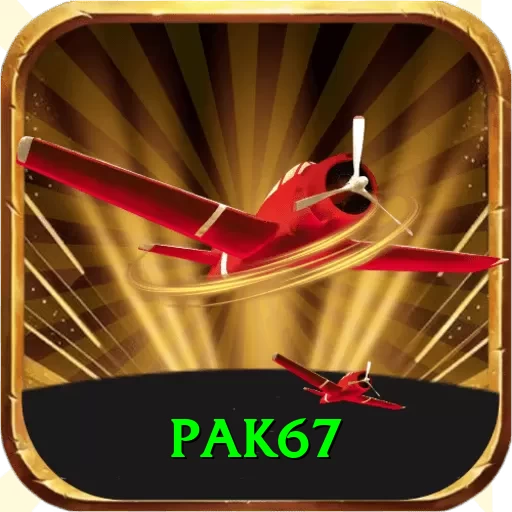 Pak67 Max Pro vv3.7.8 - 2