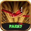 Pak67 Max Pro vv3.7.8