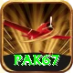 Pak67 Max Pro vv3.7.8