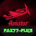 pak77 Games (Casino & Earning) Gold vv1.7.6