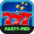 pak77 Pro Max v3.0.9