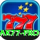 pak77 Pro Max v3.0.9