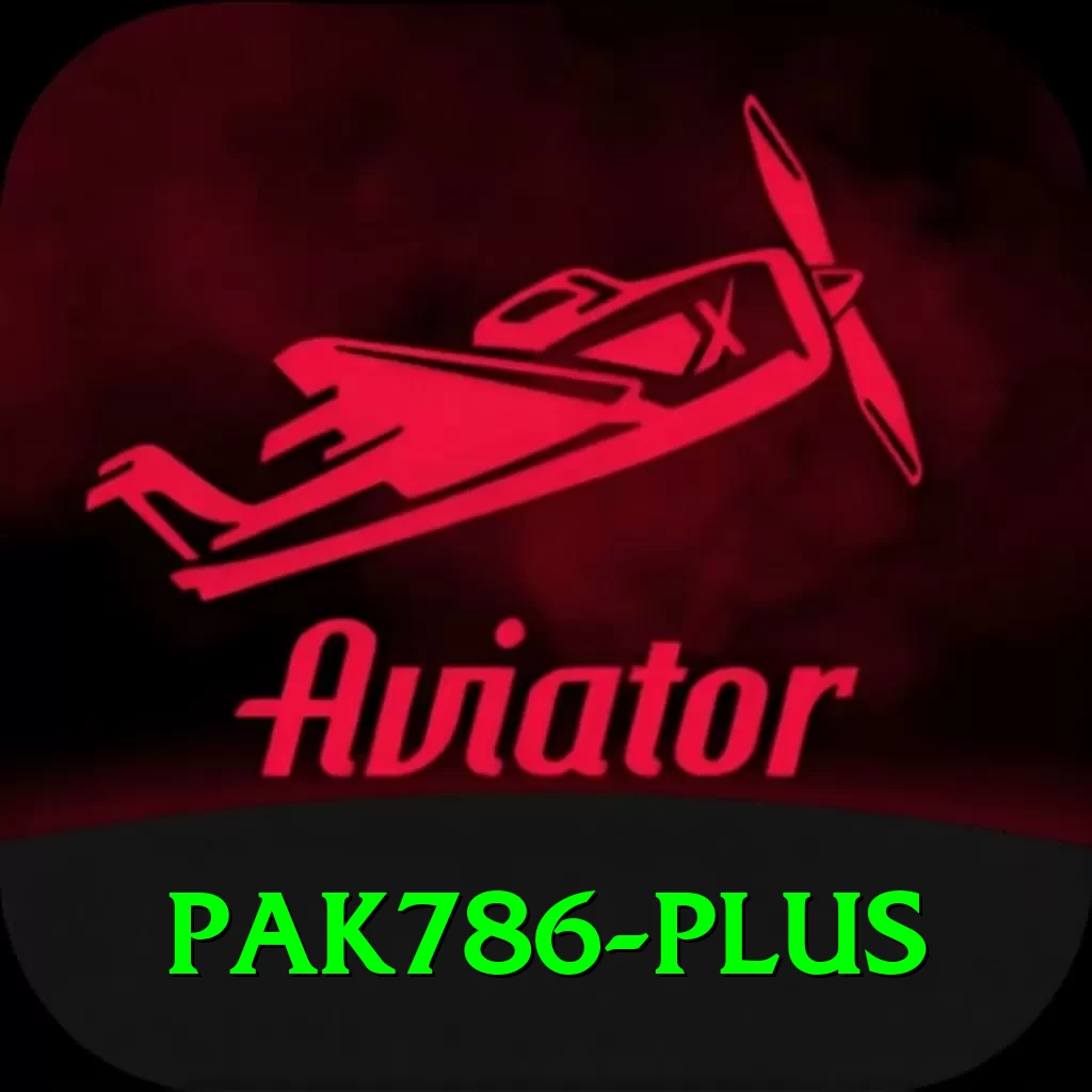 pak786 Max Pro v5.6.8 - 2