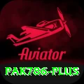 pak786 Max Pro v5.6.8