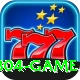 Pak804 Game Pro1 v1.5.0