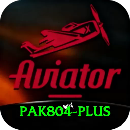 pak804 Pro Edition v3.8.6 - 2