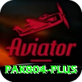 pak804 Pro Edition v3.8.6