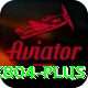 pak804 Pro Edition v3.8.6