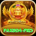 pak804 Gold - Win Real PKR