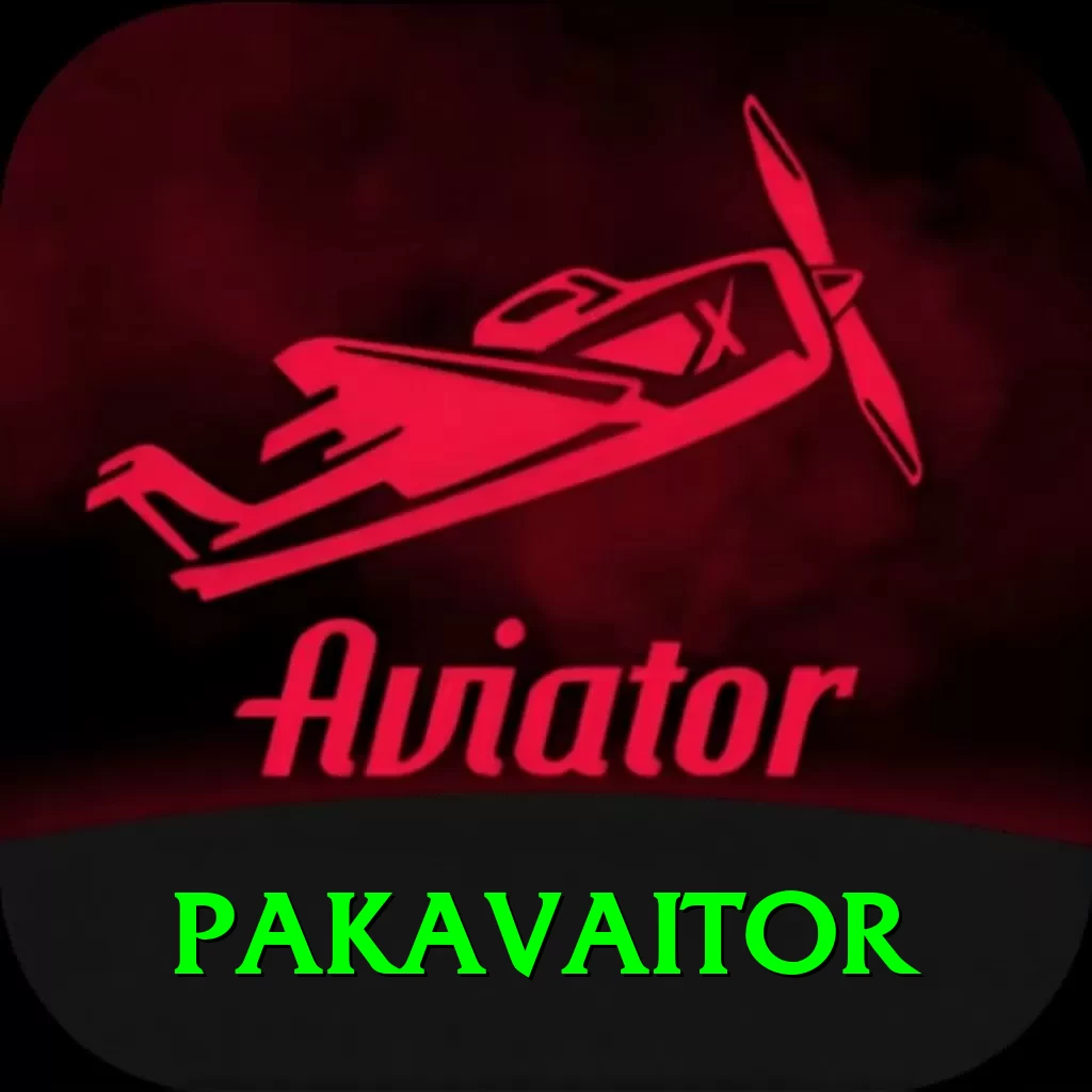 PakAvaitor Plus Edition v4.7.3 - 2