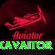 PakAvaitor Plus Edition v4.7.3