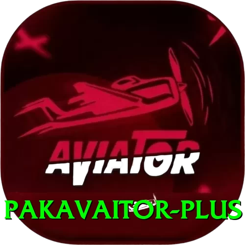 pakavaitor Master Pro vv5.6.6 - 2
