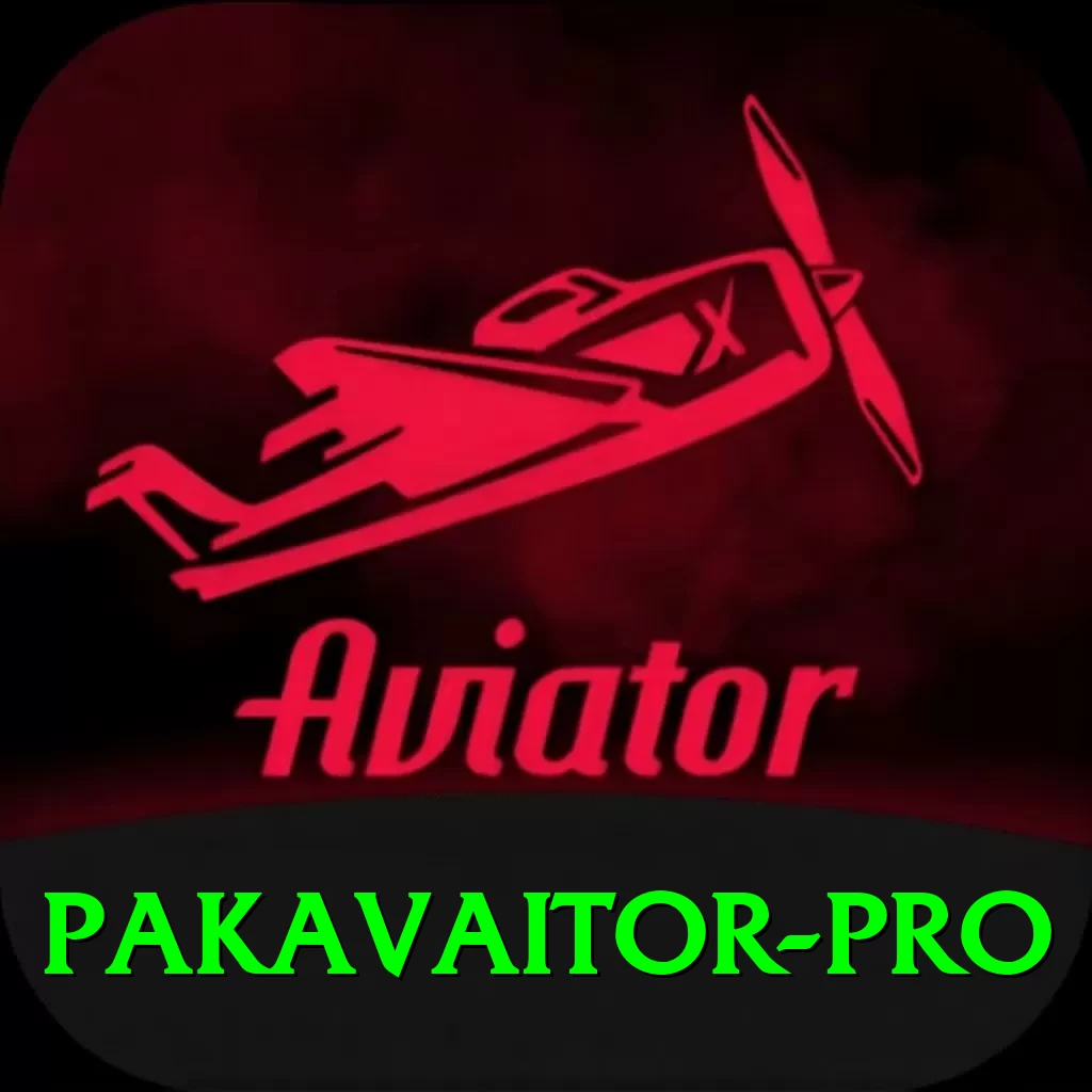 pakavaitor Apps (Tools & Injectors) Gold v2.1.8 - 2