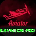 pakavaitor Apps (Tools & Injectors) Gold v2.1.8