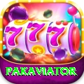 pakaviator Turbo v2.1.9
