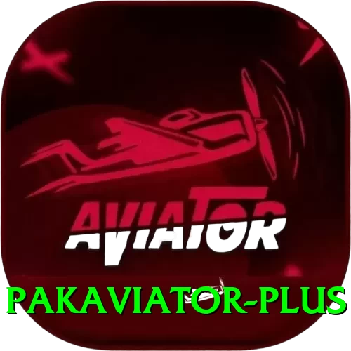 pakaviator VIP Edition v4.8.3 - 2