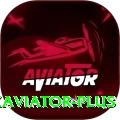pakaviator VIP Edition v4.8.3