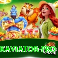 pakaviator King Casino App