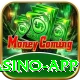 pakbet88 Extreme Casino App