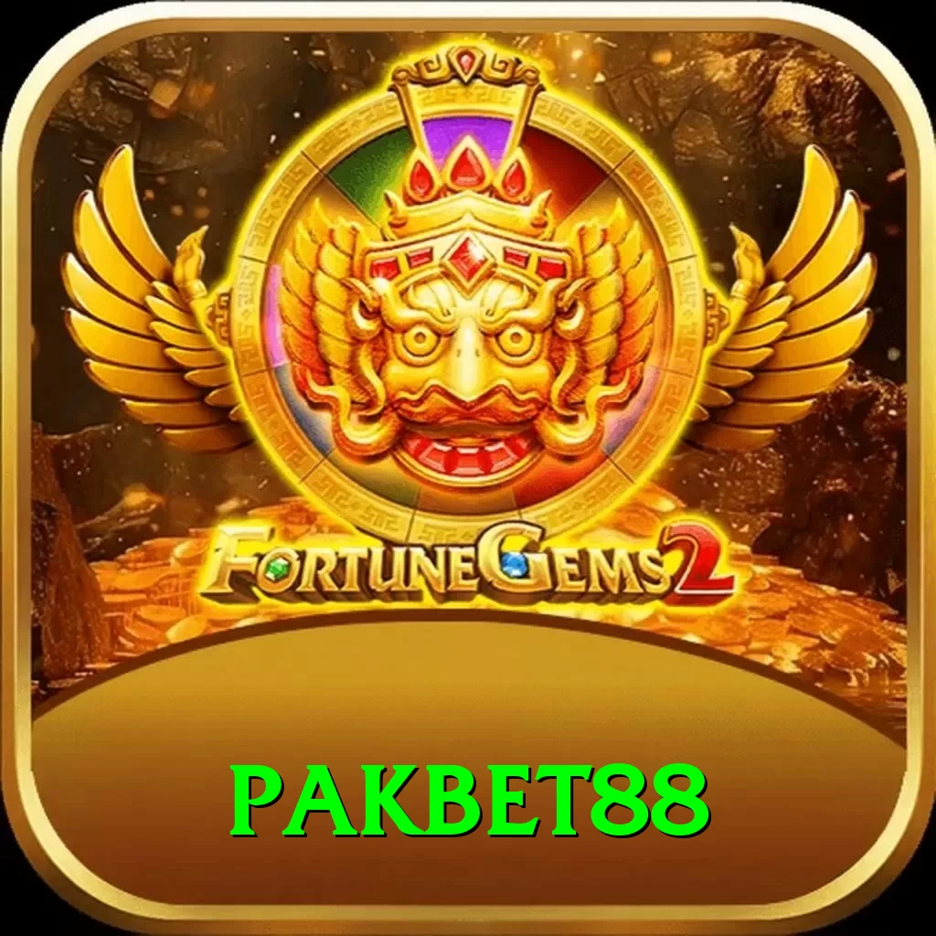 pakbet88 VIP Edition vv1.4.0 - 2