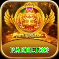 pakbet88 VIP Edition vv1.4.0