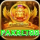 pakbet88 VIP Edition vv1.4.0