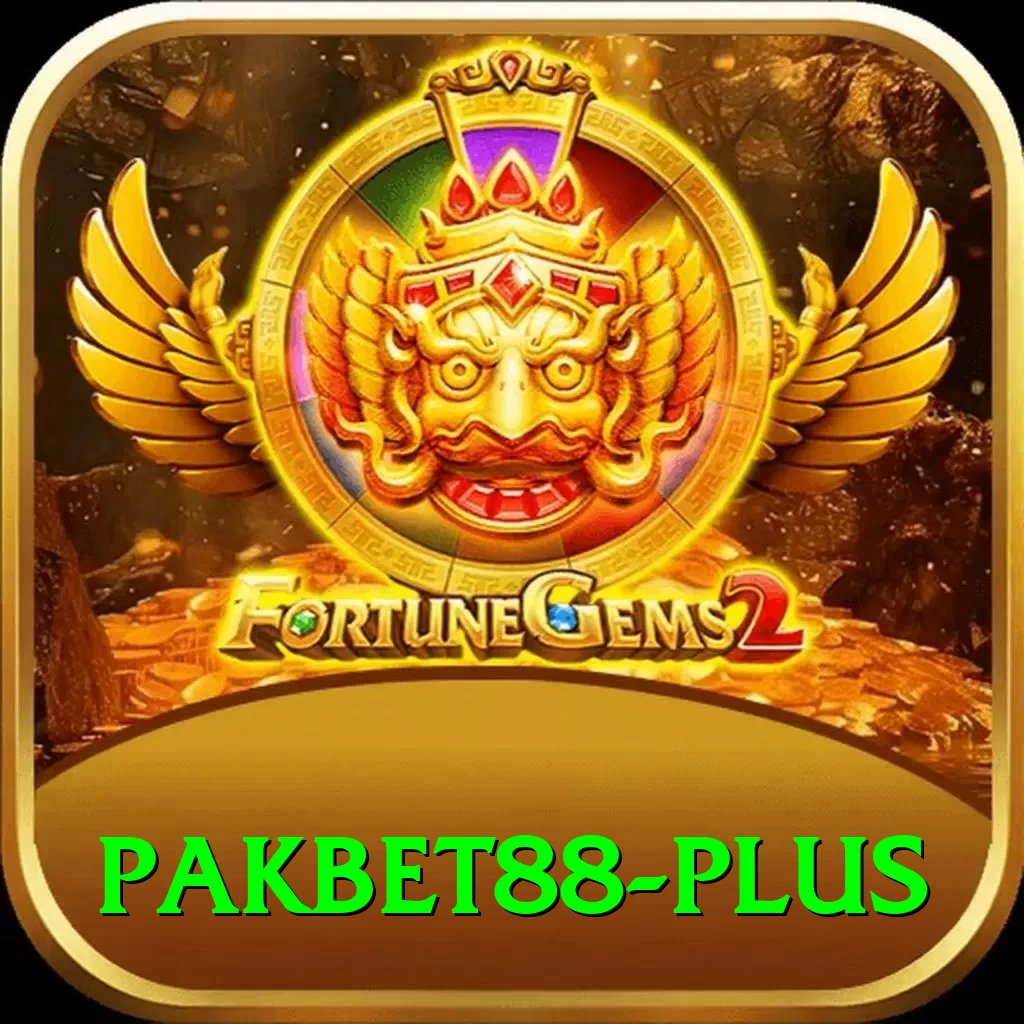pakbet88 Pro - Daily Bonus - 2