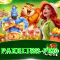 pakbet88 Legend - Daily Bonus