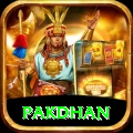 PakDhan Games (Casino & Earning) Deluxe vv5.2.9