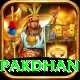 PakDhan Games (Casino & Earning) Deluxe vv5.2.9