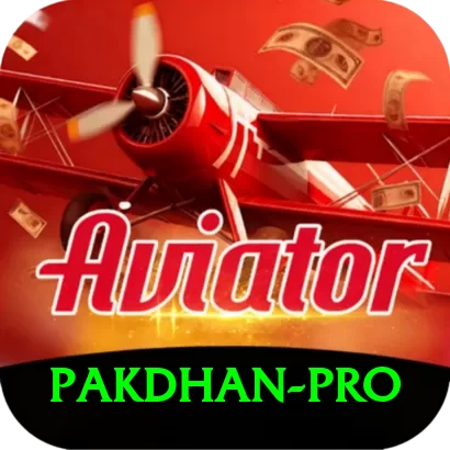 pakdhan Gold Pro v5.8.5 - 2