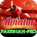 pakdhan Gold Pro v5.8.5