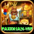 pakdhan Premium New